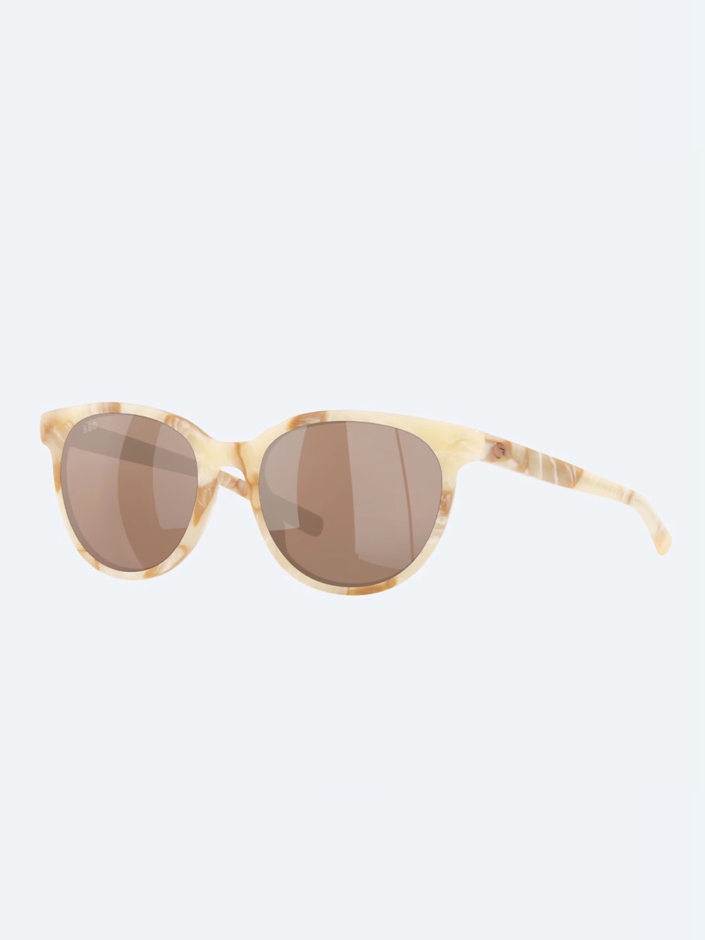 Costa Isla Polarized Women’s Sunglasses